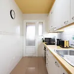 Home2book Calm Living With Terraces Apartman Costa Adeje (Tenerife)
