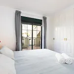 Home2book Calm Living With Terraces Apartman *
