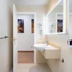 Apartman Home2book Calm Living With Terraces