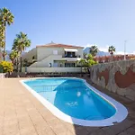Apartman Home2book Calm Living With Terraces