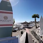 Home2book Calm Living With Terraces Apartman