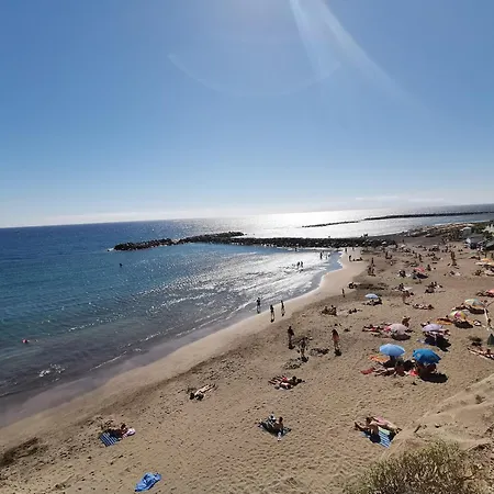 Home2book Calm Living With Terraces 아파트 *