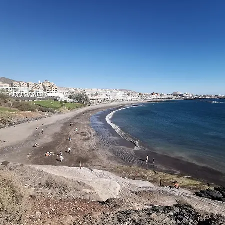 Home2book Calm Living With Terraces 아파트