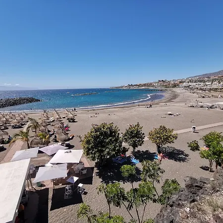 Home2book Calm Living With Terraces 아파트