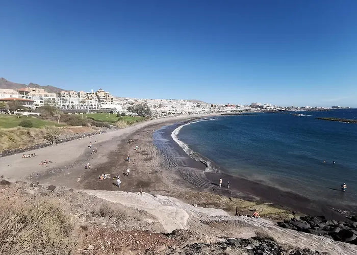 Home2book Calm Living With Terraces 아파트