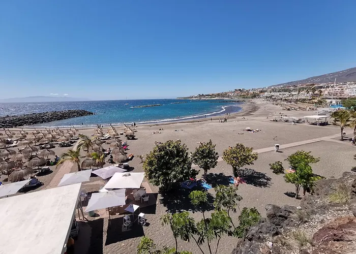 Home2book Calm Living With Terraces 아파트