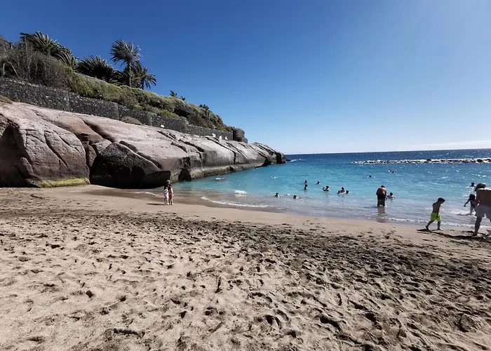 아파트 Home2book Calm Living With Terraces