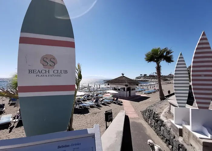 Home2book Calm Living With Terraces 아파트