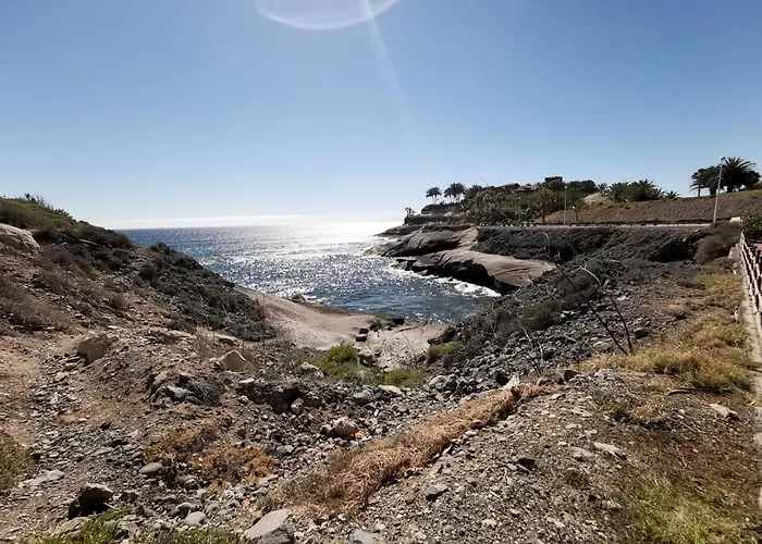 Home2book Calm Living With Terraces 아파트 *